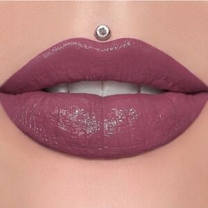 Improper Supreme Gloss Jeffree Star No Box